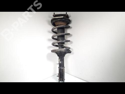 Used Left front shock absorber KIA CARNIVAL II (GQ) 2.9 CRDi (144 hp) 11963783