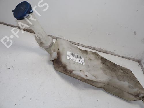 Sprinklertank Sprinklertank 39221464 39221464