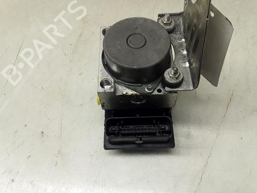 Used ABS pump FORD KA (RU8) 1.2 (69 hp) 11921643