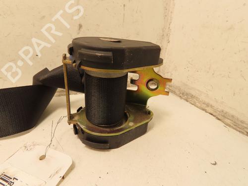 front-left-belt-tensioner-bmw-3-convertible-e36-1993-1994-1995-1996-1997-1998-1999-30892715 main image