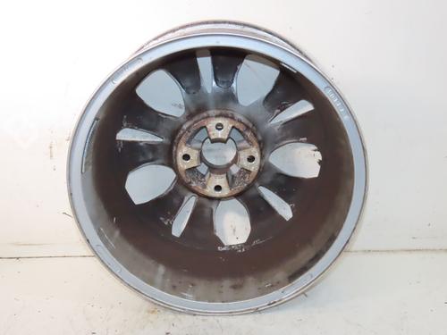 Fælk CITROËN BERLINGO MULTISPACE (B9) 1.6 BlueHDi 120 | BP31820512C45