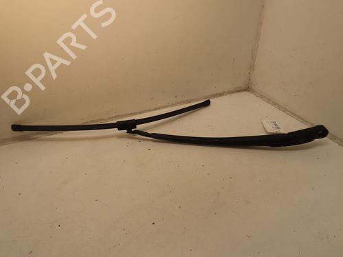 Used Front windshield wiper arm VW TOUAREG (7LA, 7L6, 7L7) 3.0 V6 TDI (225 hp) 30979993