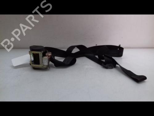 Used Front left belt tensioner AUDI A3 (8L1) 1.8 T (180 hp) 23151489