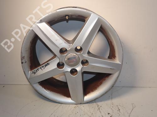rim-seat-leon-1p1-2005-2006-2007-2008-2009-2010-2011-2012-2013-39218816 main image