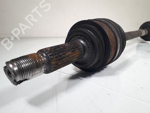 left-front-driveshaft-kia-rio-iv-yb-sc-fb-125-49500h8000-2017-9824504 main image