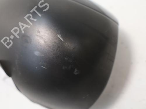 Used Left mirror Left mirror PEUGEOT 206+ (2L_, 2M_) 1.4 HDi eco 70 (68 hp) 33769949 33769949