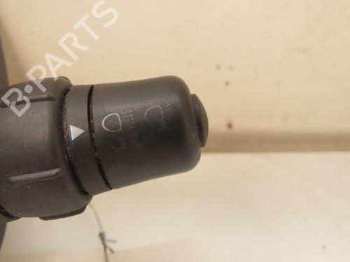 Used Steering column stalk RENAULT KANGOO Express (FW0/1_) 1.5 dCi 110 (FW06, FW12) (110 hp) 26570715