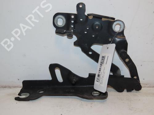 hingedoor-check-strap-bmw-1-f21-2011-2012-2013-2014-2015-2016-2017-2018-2019-30979689 main image