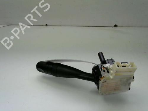 Steering column stalk OPEL AGILA B (H08) 1.0 (F68) | BP9750541I23