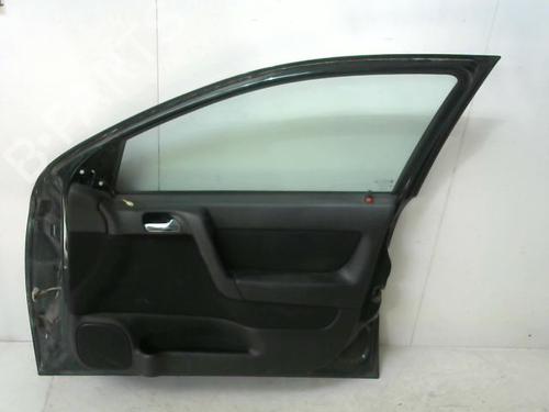 Dør høyre foran OPEL ASTRA G Hatchback (T98) 1.8 16V (F08, F48) (116 hp) 23152125