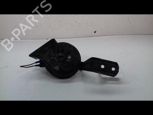Used Horn AUDI A6 C5 (4B2) 2.5 TDI (150 hp) 14888984
