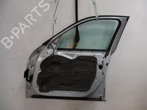 right-front-door-bmw-x1-e84-2009-2010-2011-2012-2013-2014-2015-40273435 main image