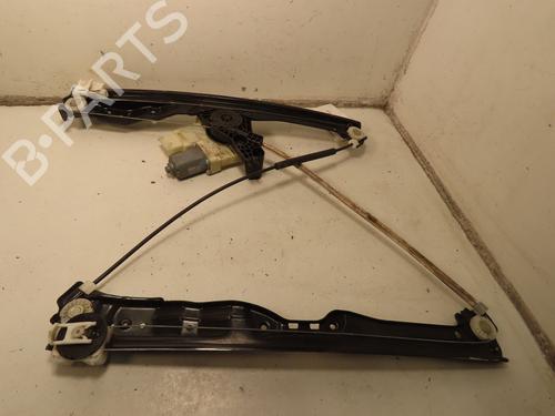 front-left-window-mechanism-peugeot-308-sw-ii-lc_-lj_-lr_-lx_-l4_-2014-2015-2016-2017-2018-2019-2020-2021-31796326 main image