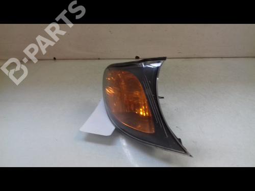 Pisca frente direito BMW 3 Touring (E46) 330 d (204 hp) 8982110