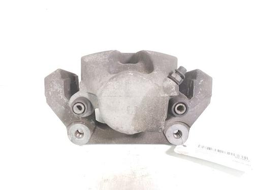 Right front brake caliper BMW X5 (E70) xDrive 30 d | BP14956270M104