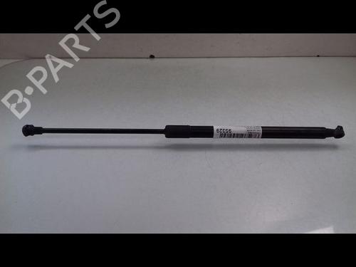 other-audi-a4-b7-avant-8ed-20-tdi-quattro-8e9827552l-2004-2005-2006-2007-2008-14893515 main image