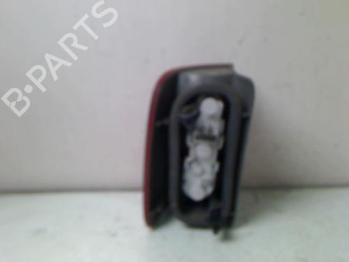 Used Right taillight CITROËN EVASION MPV (22, U6) 1.9 TD (92 hp) 23153498