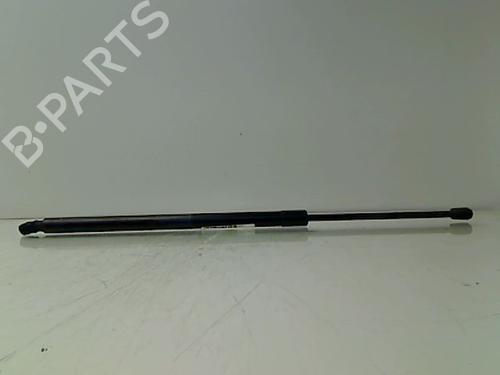 Used Tailgate lift support HONDA CR-V III (RE_) 2.2 i-CTDi 4WD (RE6) (140 hp) 23152864