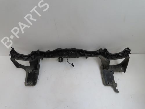 Pas przedni RENAULT KANGOO III Box Body/MPV 1.5 Blue dCi 75 (FJAA) | BP30952893C72