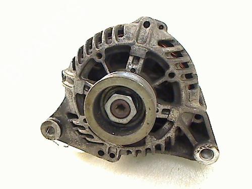 Used Alternator PEUGEOT 106 II (1A_, 1C_) [1996-2005]  23149179