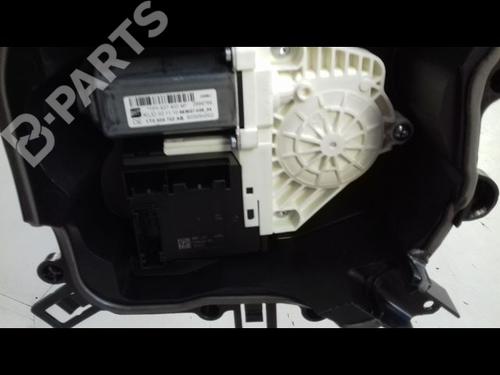 Front left window mechanism SEAT LEON (1P1) 1.6 TDI | BP8997912C22 