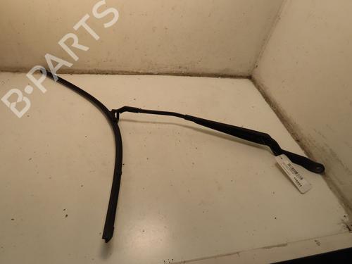 Used Front windshield wiper arm RENAULT ESPACE IV (JK0/1_) 2.0 dCi (JK01, JK02, JK1J, JK1K, JK1H) (150 hp) 30955120
