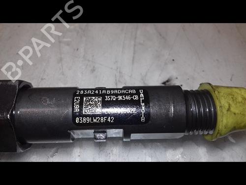 Injector FORD MONDEO III (B5Y) 2.0 16V TDDi / TDCi | BP8983895M100
