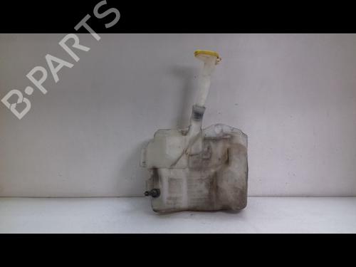 Used Windscreen washer tank RENAULT LAGUNA II Grandtour (KG0/1_) 1.9 dCi (KG0G) (120 hp) 23153919