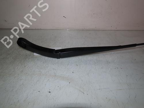 front-windshield-wiper-arm-citroen-jumpy-ii-van-2007-2008-2009-2010-2011-2012-2013-2014-2015-2016-24137499 main image