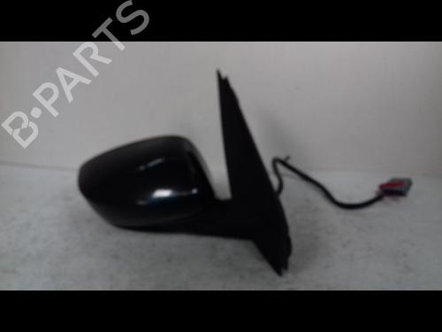Right mirror FIAT STILO (192_) 1.9 D Multijet | BP8994077C27