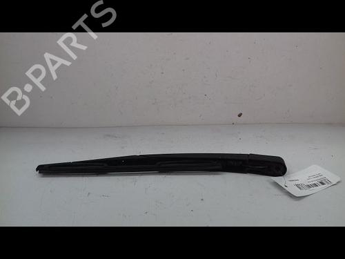 Rear windshield wiper arm OPEL ASTRA H Estate (A04) 1.7 CDTI (L35) | BP14894013C144 