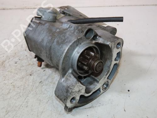 Anlasser für LAND ROVER RANGE ROVER EVOQUE (L538) 2.2 D 4x4 (150 hp) 30950643