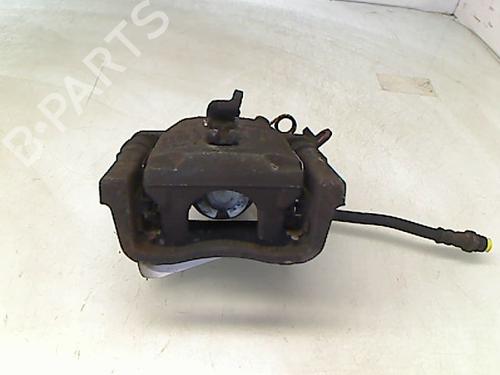 Used Right rear brake caliper FORD GALAXY II (WA6) 1.8 TDCi (125 hp) 14890955