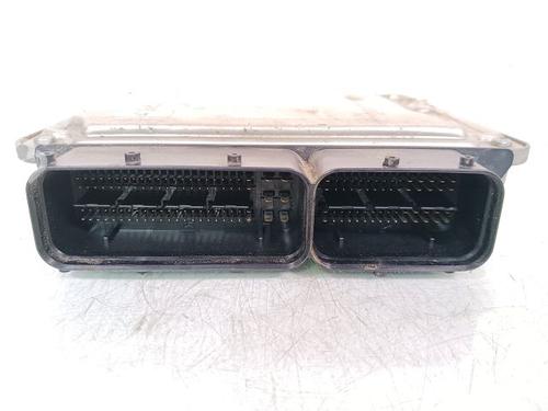 engine-control-unit-ecu-opel-astra-j-sports-tourer-p10-20-cdti-35-55579447-2010-2011-2012-2013-2014-2015-14955538 main image
