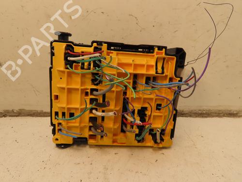 sikringsdase-citroen-c4-cactus-2014-31962566 main image