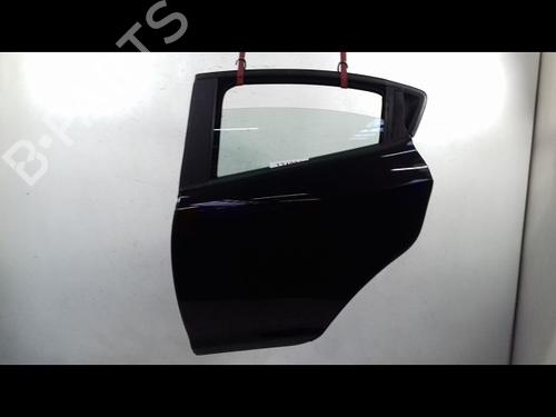 left-rear-door-alfa-romeo-giulietta-940_-16-jtdm-940fxd1a-50509299-2010-2011-2012-2013-2014-2015-2016-2017-2018-2019-2020-12117222 main image