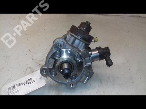 Used Injection pump Injection pump FORD FIESTA VI (CB1, CCN) 1.4 TDCi (70 hp) 8984902 8984902