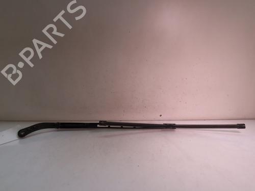 Used Front windshield wiper arm CITROËN C4 I (LC_) 1.4 16V (88 hp) 16781940