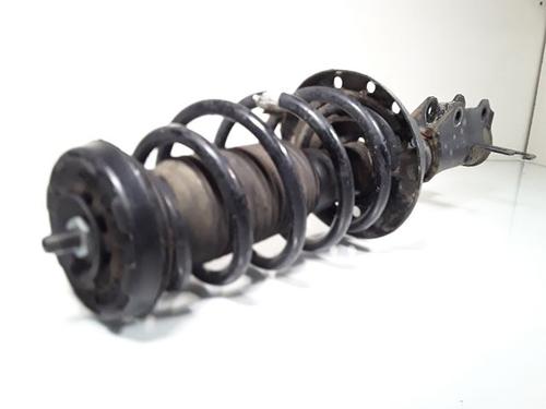 Left front shock absorber OPEL INSIGNIA A Sports Tourer (G09) 2.0 CDTI (35) | BP9234012M16 