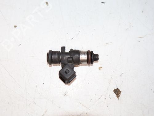 Used Injector Injector 39217896 39217896
