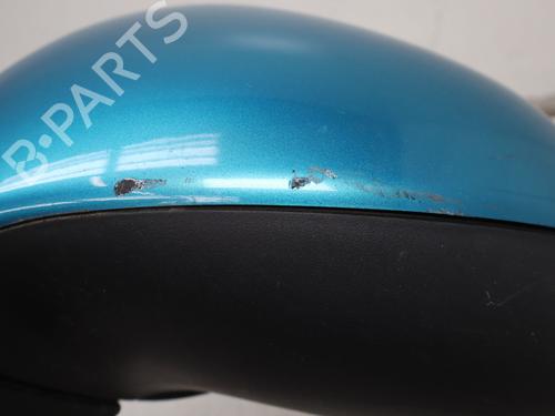 left-mirror-peugeot-207-sw-wk_-2007-2008-2009-2010-2011-2012-2013-40111328 main image