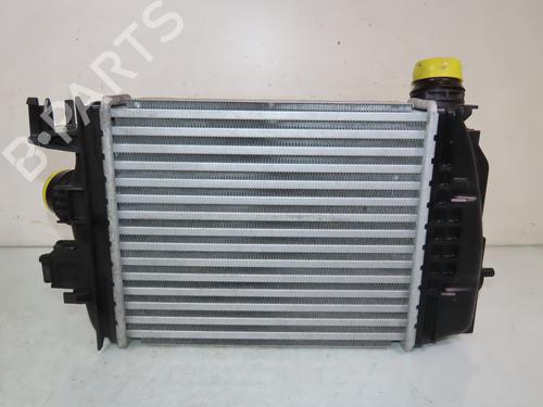 Other RENAULT CLIO V (B7_) 1.0 LPG (B7MT) | BP30979367O1