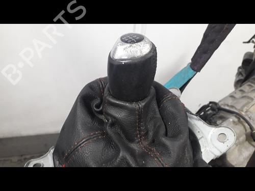 Used Gearbox Gearbox MAZDA RX-8 (SE, FE) 1.3 (FE103, SE3P) (231 hp) 15200685 15200685