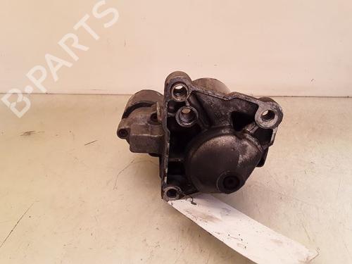 Used Starter RENAULT CLIO II (BB_, CB_) 2.0 16V Sport (CB0M) (169 hp) 8987942