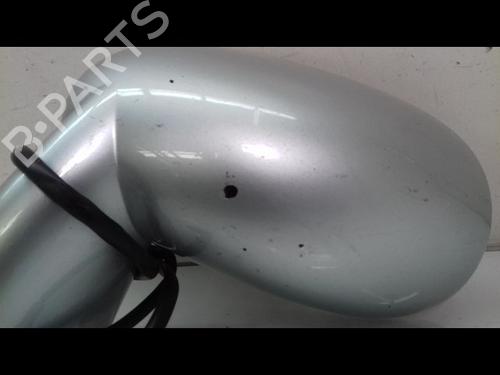 left-mirror-fiat-barchetta-183_-1995-1996-1997-1998-1999-2000-2001-2002-2003-2004-2005-23152344 main image