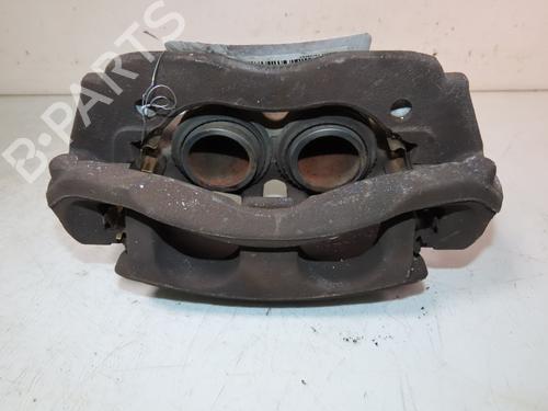 Right front brake caliper MERCEDES-BENZ VITO / MIXTO Van (W639) 109 CDI (639.601, 639.603, 639.605) | BP27602515M104