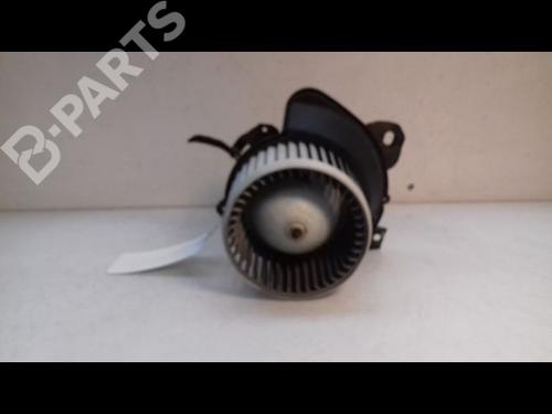 Heater blower motor OPEL CORSA D (S07) 1.3 CDTI (L08, L68) | BP11939472M62 
