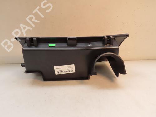 Glove box PEUGEOT 108 1.0 VTi 72 | BP17136126C95 