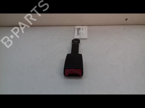 Seat buckle RENAULT CLIO III (BR0/1, CR0/1) 1.5 dCi (C/BR0G, C/BR1G) | BP14892479I32 