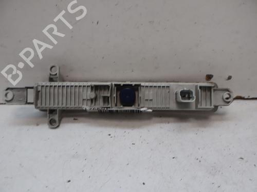 Right daytime light PEUGEOT PARTNER Tepee 1.6 HDi 90 | BP39220801C103 - Image 2